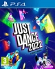 Just Dance 2022 (PS4) - изображение 1