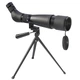 Підзорна труба Bresser Travel 20-60x60 (4310000) - зображення 1