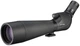 Підзорна труба Bresser Corvette 20-60x80/45 WP (4321001) - изображение 2