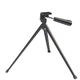 Підзорна труба Bresser Travel 20-60x60 (4310000) - зображення 4