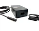 Блок живлення Microsoft 12V 3.6A 48W Model 1536 Original PRC - зображення 3