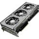 Відеокарта Palit RTX 3080 10Gb GameRock OC (GDDR6X, 320 bit, PCI-E 4.0 x16) - зображення 2