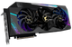 GIGABYTE AORUS GeForce RTX 3080 XTREME 10G rev. 2.0 (GV-N3080AORUS X-10GD rev. 2.0) - зображення 1