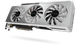 Відеокарта GIGABYTE GeForce RTX 3080 VISION OC 10G - изображение 4