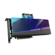 GIGABYTE AORUS Radeon RX 6900 XT XTREME WATERFORCE WB 16G (GV-R69XTAORUSX WB-16GD) - изображение 1