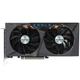 Відеокарта Gigabyte RTX 3060Ti 8Gb Eagle LHR (GV-N306TEAGLE-8GD rev.2.0) - зображення 1