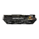 Видеокарта ASUS TUF-RTX3080TI-12G-GAMING - изображение 2