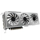 Відеокарта GIGABYTE GeForce RTX 3070 VISION OC 8G - изображение 3