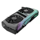 Видеокарта Zotac GAMING GeForce RTX 3070 AMP Holo (ZT-A30700F-10P) - изображение 5