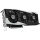 Відеокарта Gigabyte RTX 3060Ti 8Gb Gaming OC (GV-N306TGAMING OC-8GD) (GDDR6, 256 bit, PCI-E v4.0 x16) Б/в - зображення 2