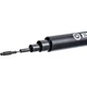 Удилище Brain fishing маховое Apex pole 5 m NEW, факт. длина - 4,97 m, 227 g (1858.41.57) - изображение 2