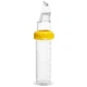 Бутылочка для кормления Medela Soft Cup мягкая ложечка (800.0400) - изображение 1