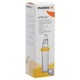 Бутылочка для кормления Medela Soft Cup мягкая ложечка (800.0400) - изображение 2