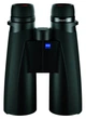 Бинокль Zeiss Conquest HD 8x56 - изображение 1