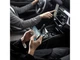 Зарядное устройство Baseus Grain Pro Car Charger 2xUSB White (CCALLP-02) - изображение 6