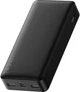 УМБ Baseus Bipow Digital Display Power Bank 20000mAh 15W Black (PPDML-J01) - зображення 3
