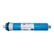 Мембрана систем обратного осмоса Filmtec 50G TW30-1812-50HR - изображение 1