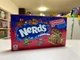 Конфеты драже нердсы Nerds Rainbow фруктовые 141 г - изображение 2