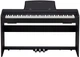 Цифрове піаніно Casio Privia PX-770 Black (PX-770BKC7) - зображення 1