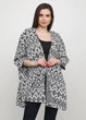 Кардиган H&M XS Белый 0305020_24 - изображение 1