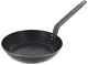 Сковорідка De Buyer Blue Carbon Steel 28 см (5400.28) - зображення 1