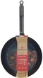 Сковорідка De Buyer Blue Carbon Steel 28 см (5400.28) - зображення 2