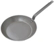 Сковорідка De Buyer Carbone Plus 28 см (10-511028) - зображення 1