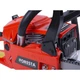 Бензопила Foresta FA-40S - изображение 4