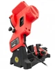 Заточной станок для цепей Start Pro SCH-450 - изображение 5