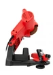 Заточной станок для цепей Start Pro SCH-450 - изображение 8