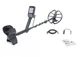 Металошукач Nokta-MAKRO Simplex+ - зображення 5