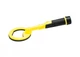 Металошукач Nokta-MAKRO PulseDive 2-in-1 Set - зображення 3