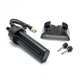 Металошукач Noktа-MAKRO Multi Kruzer PRO - зображення 7