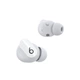 Бездротові навушники Beats by Dr. Dre Beats Studio Buds White (MJ4Y3) - зображення 4