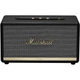 Портативная колонка Marshall Stanmore II Black (1001902) - изображение 1