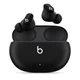 Бездротові навушники Beats by Dr. Dre Beats Studio Buds Black (MJ4X3) - зображення 1