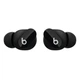 Бездротові навушники Beats by Dr. Dre Beats Studio Buds Black (MJ4X3) - зображення 3