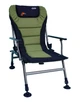 Крісло рибальське, карпове Novator SR-2 Comfort - изображение 1