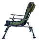 Крісло рибальське, карпове Novator SR-2 Comfort - изображение 3