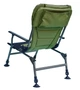 Крісло рибальське, карпове Novator SR-2 Comfort - изображение 7