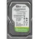Накопитель HDD SATA 500GB WD AV-GP 16MB (WD5000AVCS) Refurbished - изображение 2