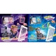 Дошка 3D проекційна для малювання 2 виду A-Toys (YM177/178) - зображення 1