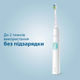 Электрическая зубная щетка PHILIPS Sonicare HX6807/28 Protective Clean 4300 - изображение 9