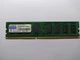 Оперативная память Goodram DDR3 4Gb 1600MHz PC3-12800U (GR1600D364L11S/4G) Б/У - изображение 1