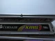 Комплект оперативной памяти Corsair XMS3 DDR3 6Gb (3x2Gb) 1333MHz PC3-10600 (TR3X6G1333C9) Б/У - изображение 4
