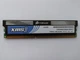 Оперативная память Corsair XMS3 DDR3 2Gb 1600MHz PC3-12800 (CMX4GX3M2A1600C7) Б/У - изображение 1