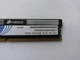 Оперативная память Corsair XMS3 DDR3 2Gb 1600MHz PC3-12800 (CMX4GX3M2A1600C7) Б/У - изображение 2