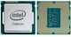 Процессор Intel Celeron G1820 (LGA 1150/ s1150) Б/У - изображение 1