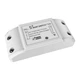 Wifi реле для умного дома Wi-Fi Smart Switch 10А, умный вай фай выключатель, смарт выключатель (VS7004595) - изображение 5