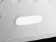 Морозильный ларь Electrolux LCB3LF31W0 - изображение 4